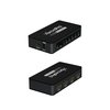 Gcig Xtrempro 4K2K 4X1 Hdmi Switcher W/ Picture-In-Picture (Pip), Wireless 61033
